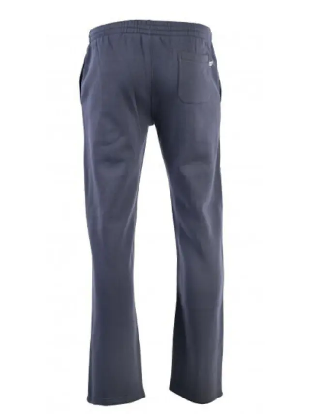 Russell Athletic Open Leg Pant Παντελόνι Φόρμας Μπλε A24-007-2-155 - 2XL 2