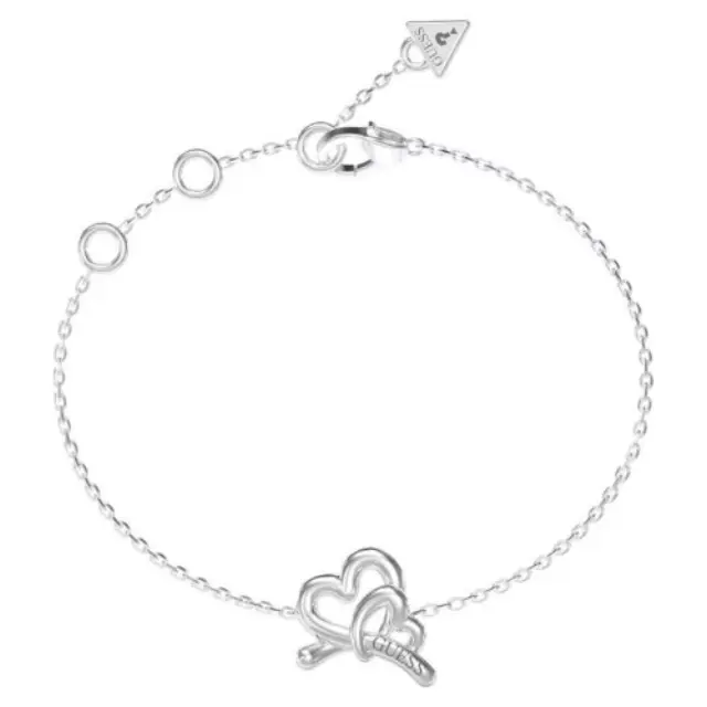 Guess JUBB06057JWRHS