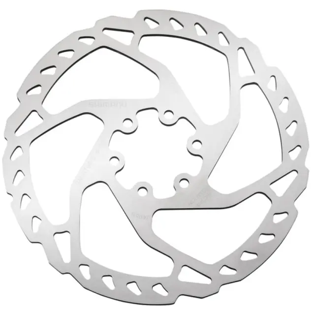 SHIMANO SM-RT66 SLX-DEORE ΔΙΣΚΟΠΛΑΚΑ ΕΞΑΒΙΔΗ (203) ESMRT66L