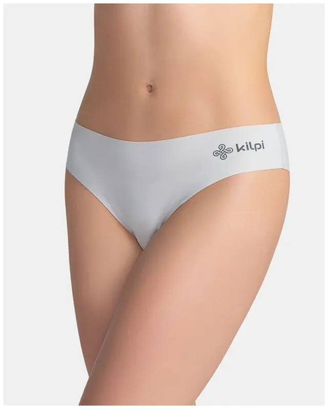 Nelia W Light Grey/Dark Blue Ισοθερμικό Εσώρουχο Kilpi - RL0222KI-LDB - 36
