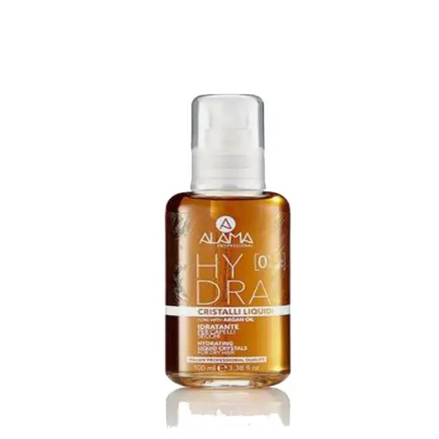 Alama Hydra Cristalli Liquidi 100ml