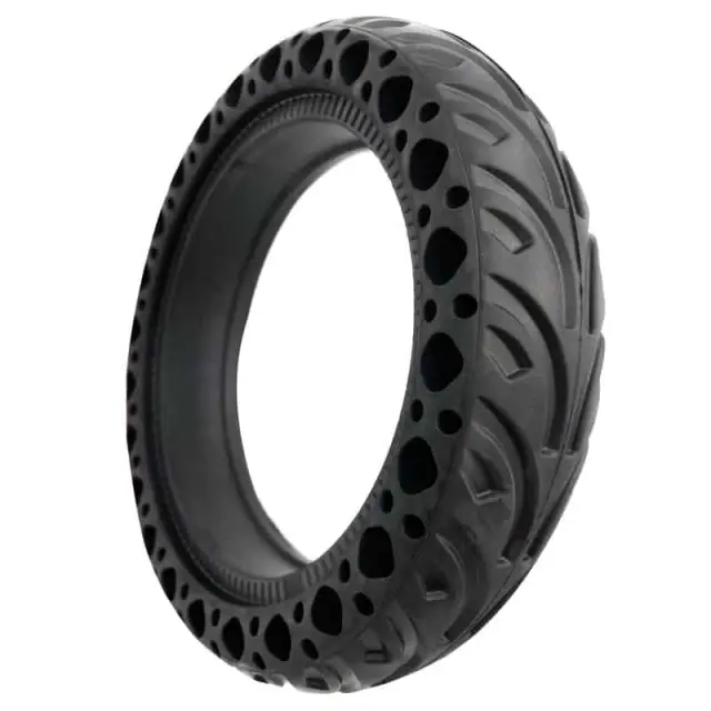 eWHEEL SOLID HONEYCOMB V3 ΕΛΑΣΤΙΚΟ ΓΙΑ ΗΛΕΚΤΡΙΚΟ ΠΑΤΙΝΙ XIAOMI 8.5X2.0