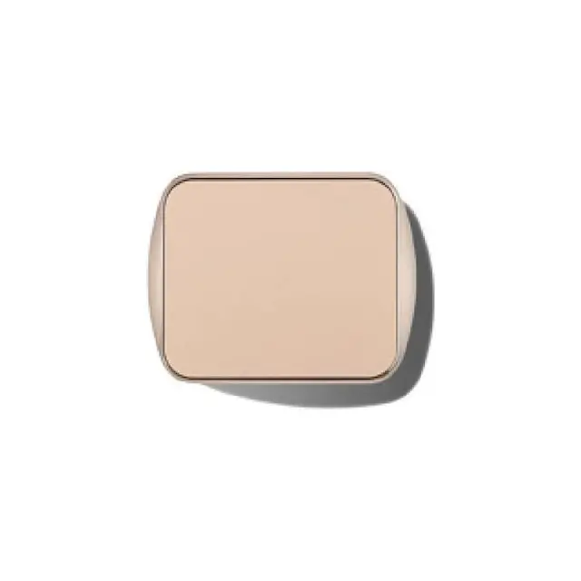 The Soft Moisture Powder Foundation SPF30 refill 9,5gr