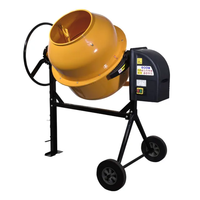 ΜΠΕΤΟΝΙΕΡΑ 200L /800W 603024