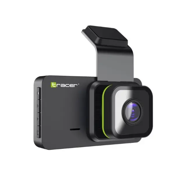 Tracer Κάμερα DVR Opti 3D-WF Dual (TRAKAM47569)