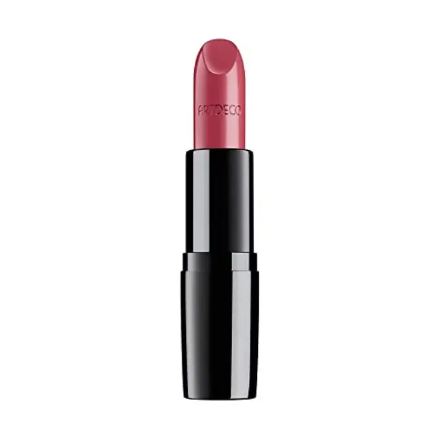 Artdeco Perfect Color Lipstick 835 | Απόχρωση Gorgeous Girl