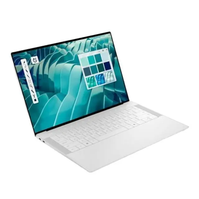 DELL 14 Premium 14,5" Ultra 7 255H/16GB/512GB SSD/Win11 Pro (DA14250_ARLH_101) 2