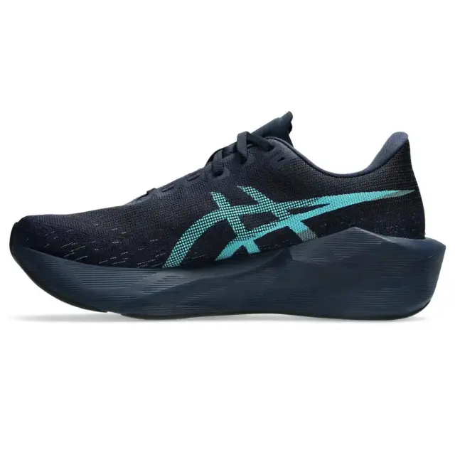 Asics Men's Novablast 6 Μπλε Σκούρο 1011C243-402 (Asics) 2
