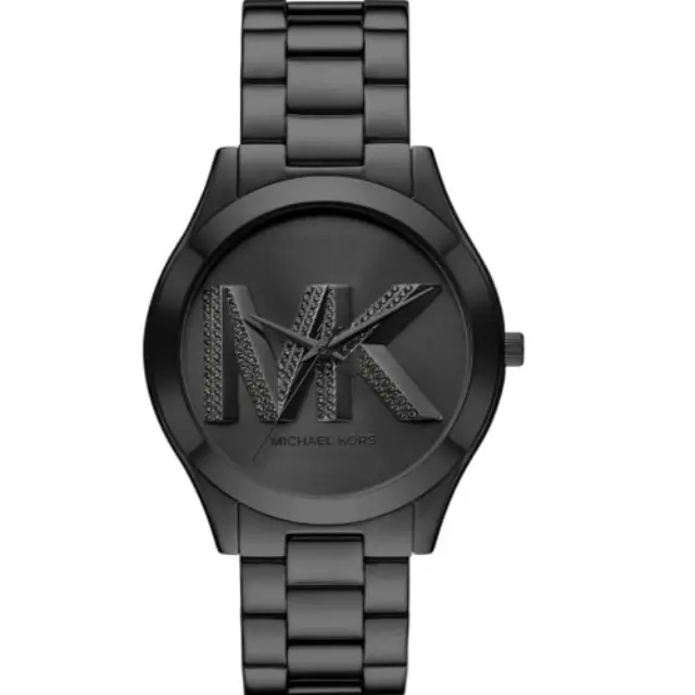 Michael Kors Slim Runway MK4734