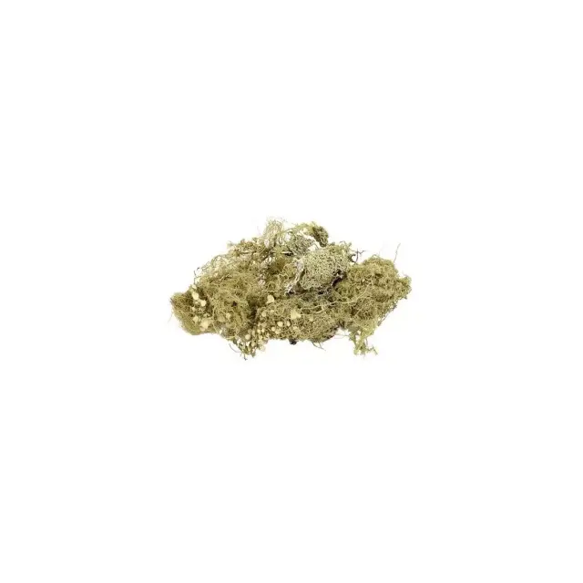 Goat stone/Βρύα Τάπητα 250 gr