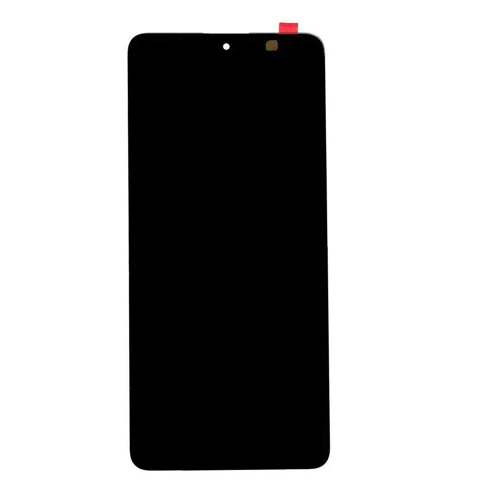 Oθονη Samsung A17 5G Oled lcd with touch screen black