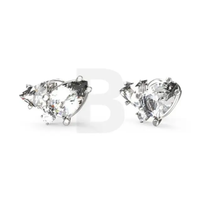 Guess JUBE04415JWRHT/U