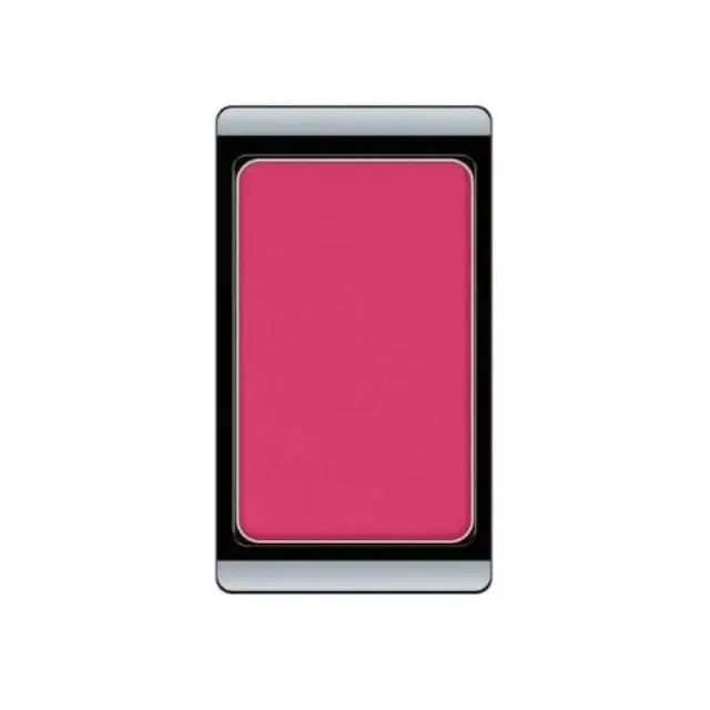 High Pigment Eyeshadow 0,8gr
