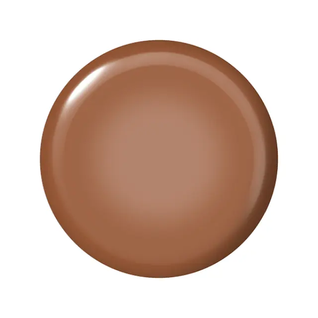 O⋅P⋅I GELevate Fill My Espresso 15ml 2