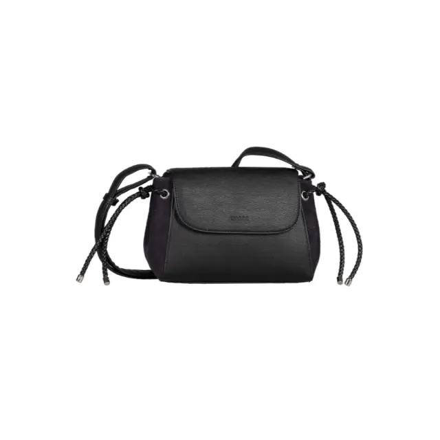 Gabor Τσάντες Αξεσουάρ HT Μαύρο GAB/12951 BLACK - ,