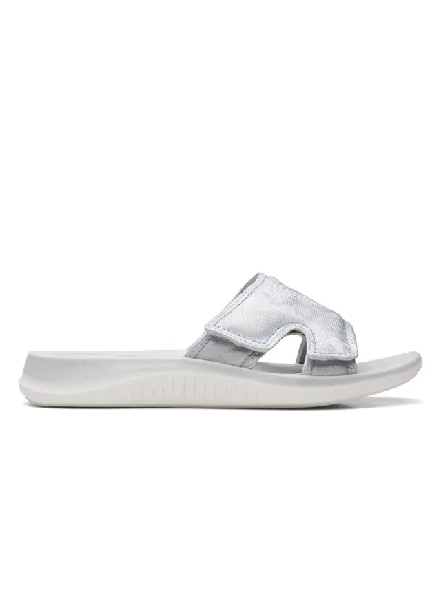 Glide Bay2 Metallic
