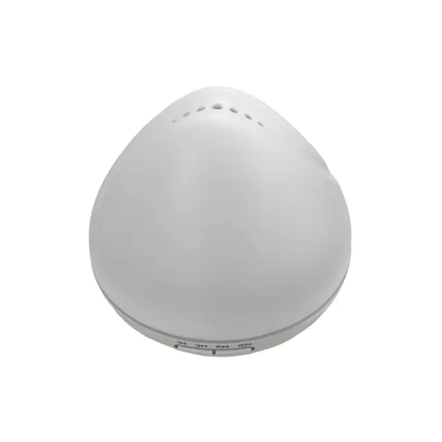 Συσκευή για Αρωματοθεραπεία - Aroma Diffuser 8066 3