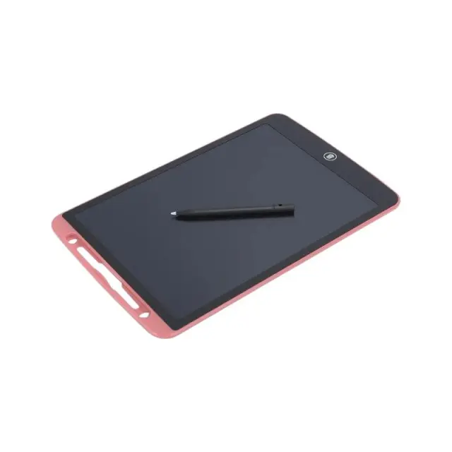 Πίνακας ζωγραφικής LCD - YBY331 - 8.5" - 215143