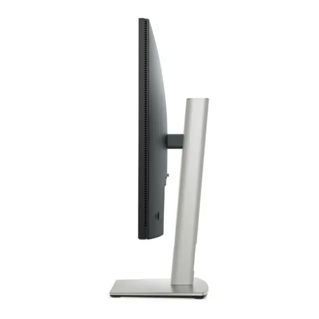 DELL P2725HE IPS USB-C Monitor 27" (210-BMJC) (DELP2725HE) 3