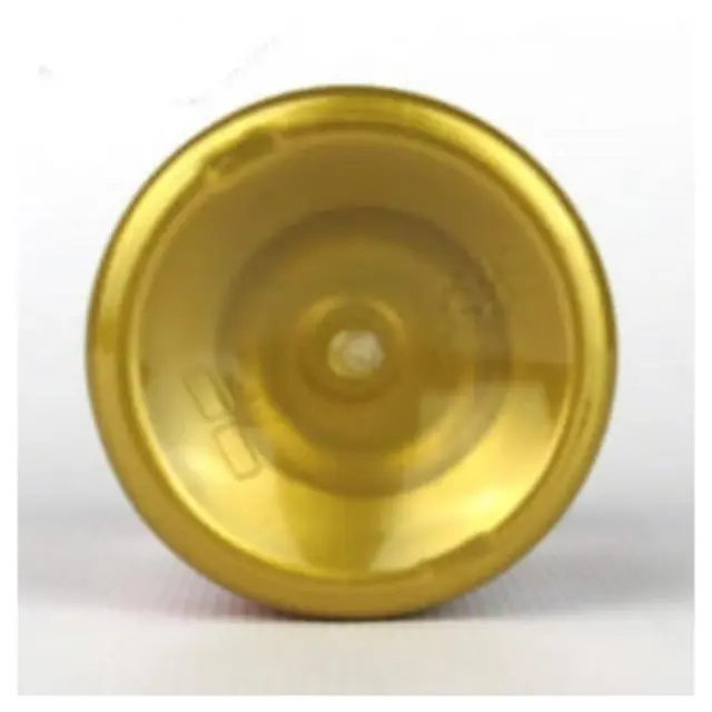 Μεταλλικό χρώμα 50ml Pentart ,Antique Gold