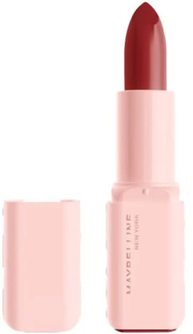 Moisturizing Serum Lipstick 104 Maybe It’s Intense
