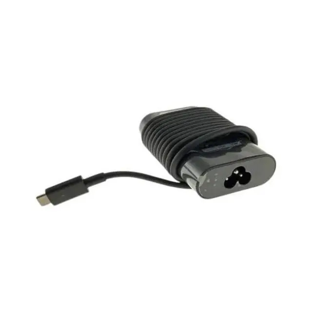 Dell Φορτιστής E5 65W USB-C AC (W125804561)