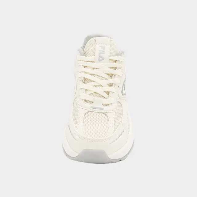 Sneaker Fila Fushion 2 Memory 5YF61012-111 Μπεζ - 37 3