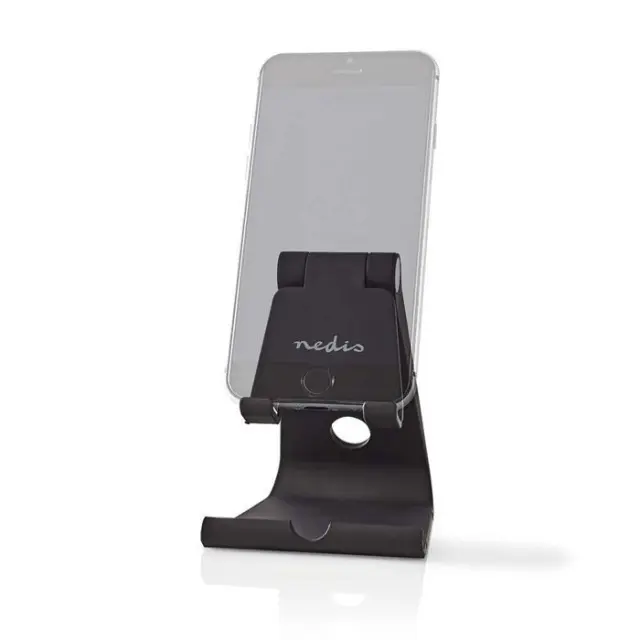 NEDIS SDSD100BK S37396