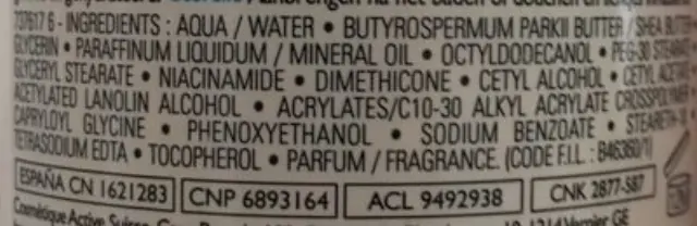 La Roche Posay Posthelios Καταπραϋντικό Ενυδατικό Γαλάκτωμα, Μετά τον Ήλιο για Πρόσωπο + Σώμα 400ml 2