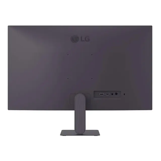 LG Monitor 27" UltraGear 27G550B-B IPS FHD (27G550B-B.AEU) 3