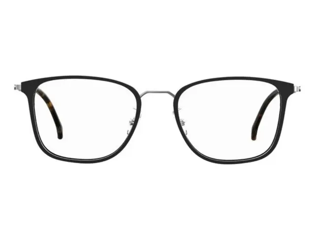 Γυαλιά Οράσεως Carrera 192/G 84J (Carrera) (10206784J5219) 2