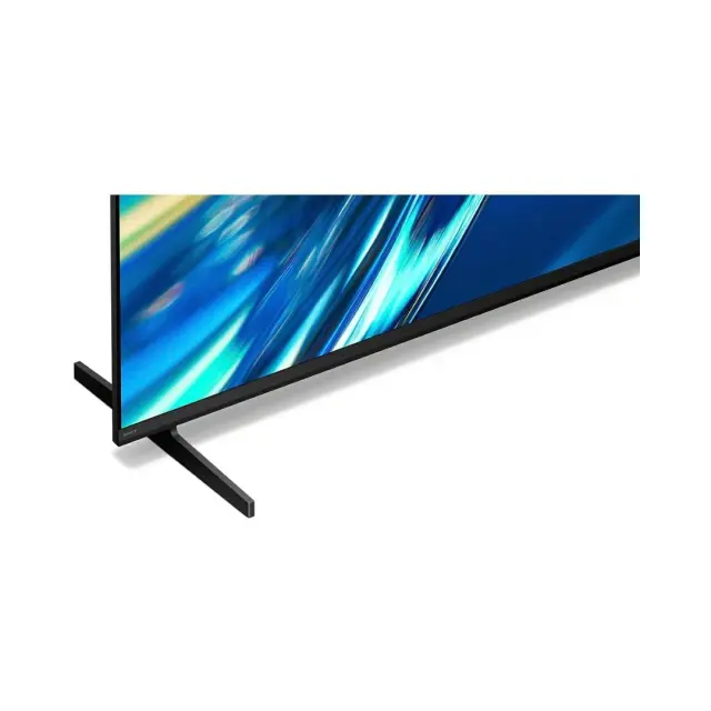 ΤΗΛΕΟΡΑΣΗ 65'' LED BRAVIA 3 II K65XR35M2PB.CEI SONY 3