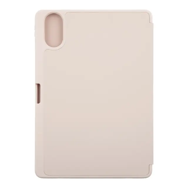 OBAL:ME SolidTab Case for Xiaomi Redmi Pad 2 Blush 3