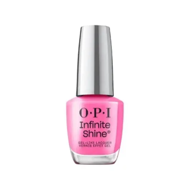 O⋅P⋅I Infinite Shine Beat Goes Neon & On 15ml