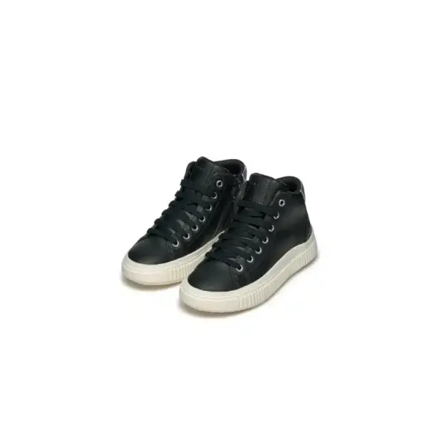 Geox Laquinny J46M3F 000BC C0039 - 30 3