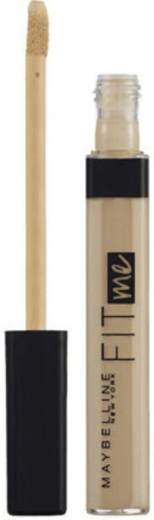 Fit Me Concealer 6,8ml