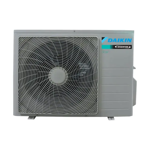 ΚΛΙΜΑΤΙΣΤΙΚΟ ATXC71D INVERTER in DAIKIN (A++/A+++) 2