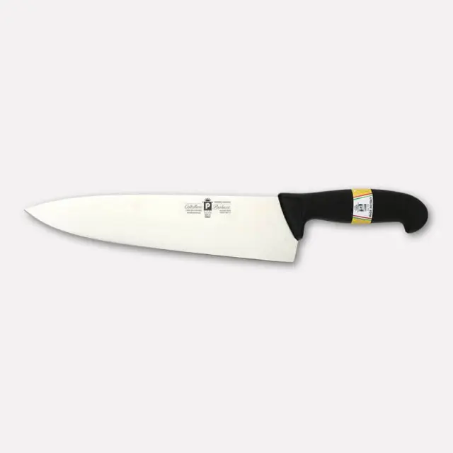 Μαχαίρι chef paolucci coltellerie Ιταλίας 713 26cm