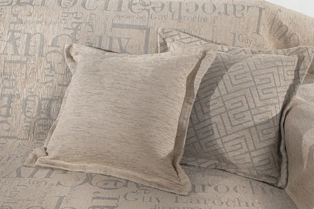 ΡΙΧΤΑΡΙ ΤΡΙΘΕΣΙΟΥ (180x300) STAMP NATURAL GUY LAROCHE 3