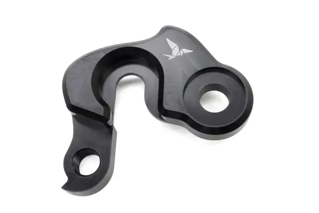 ΝΥΧΙ TERN ΓΙΑ ΤΟΠΟΘΕΤΗΣΗ ΣΑΣΜΑΝ SRAM/SHIMANO