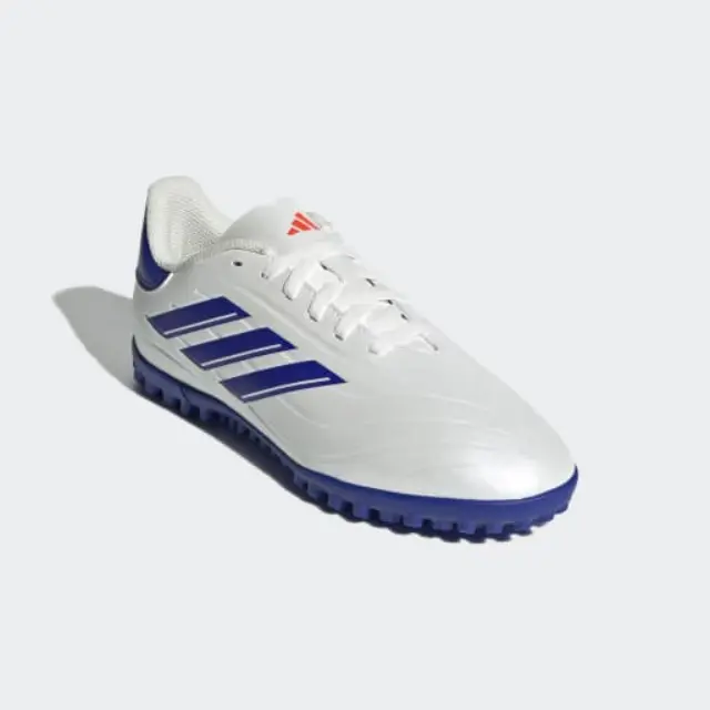 Adidas Copa Pure 2 TF IG8691 - 38 2/3 3