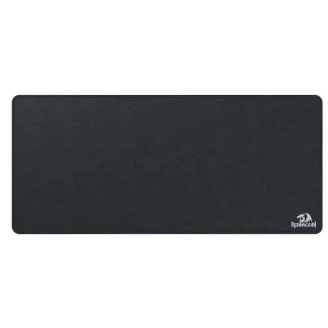 Gaming Mousepad - Redragon Flick XL P032 900 x 400 mm