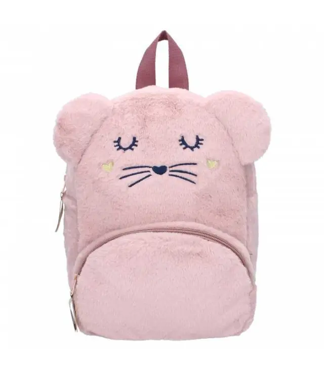 Σακίδιο Pret Teddy 27x19x8