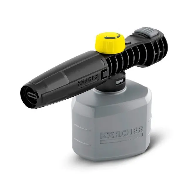 Kärcher FJ 24 Handheld ακροφύσιο αφρού χειρός