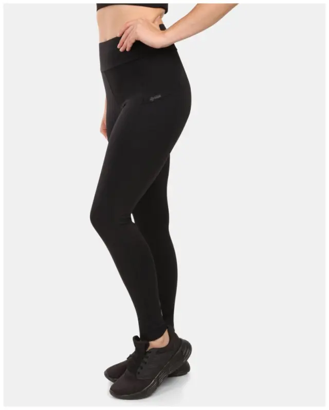 Κολάν Kilpi Γυναικείο Alexo-W Black - ZL0418KI-BLK - 36 3