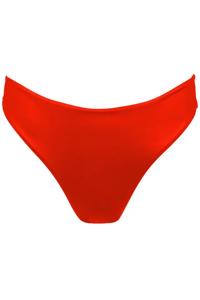 Foul bottom μαγιό σλιπ 3