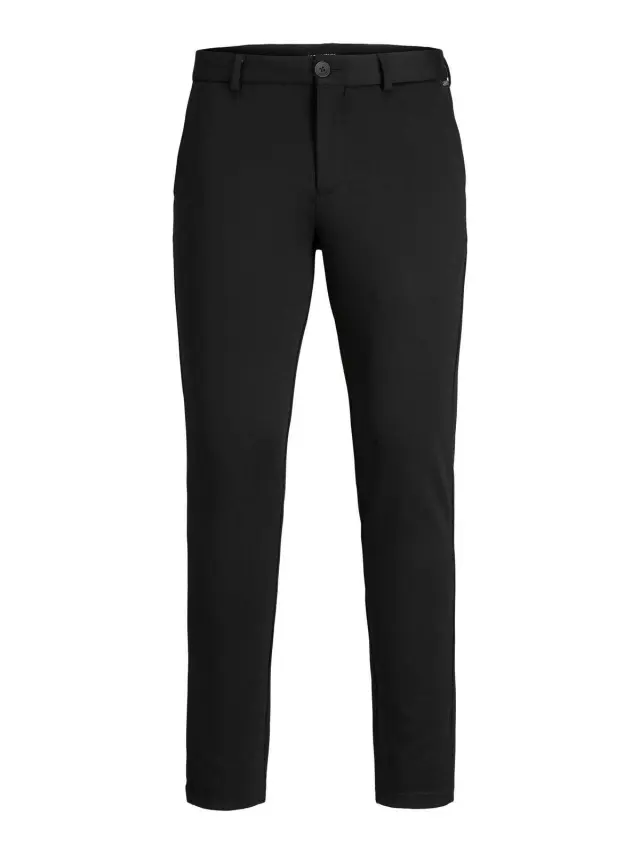 JPSTMARCO JJPHIL NOR NOOS Black - 32 , 34