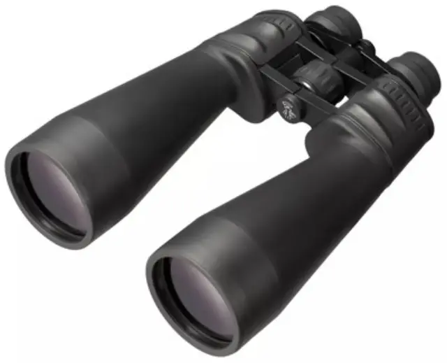 Κιάλια Bresser Spezial Zoomar 12-36x70 Zoom