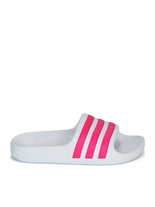Adidas Slides Adilette Aqua K EF1748 - 38