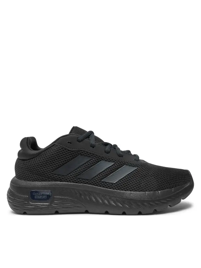 CLOUDFOAM COMFY IH6125 - 36 2/3